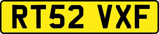 RT52VXF