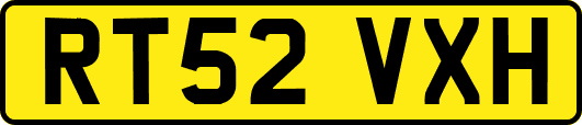 RT52VXH