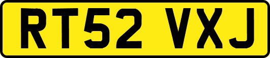 RT52VXJ