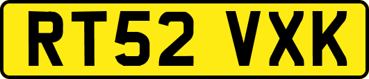 RT52VXK