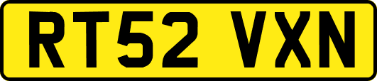 RT52VXN
