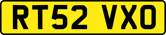 RT52VXO