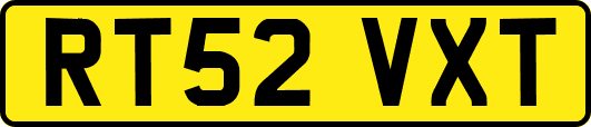 RT52VXT