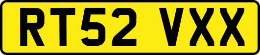 RT52VXX