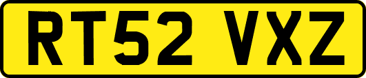 RT52VXZ