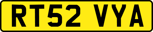 RT52VYA
