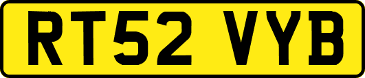 RT52VYB