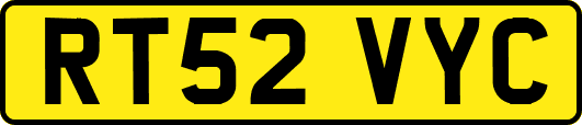 RT52VYC