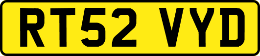 RT52VYD