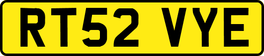 RT52VYE
