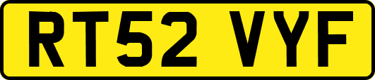 RT52VYF