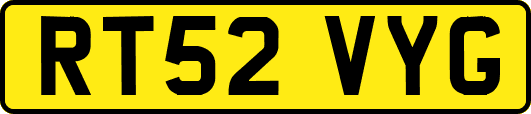 RT52VYG