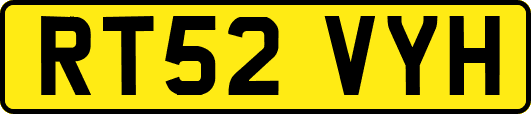 RT52VYH