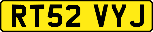 RT52VYJ