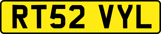 RT52VYL