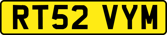 RT52VYM