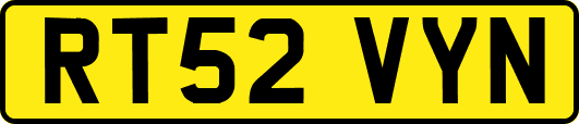 RT52VYN