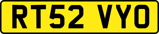 RT52VYO