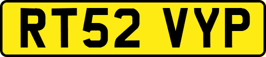 RT52VYP