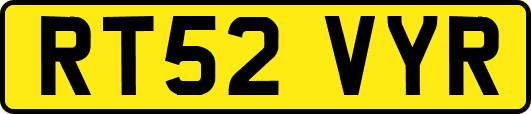 RT52VYR