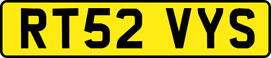 RT52VYS