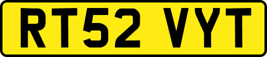RT52VYT
