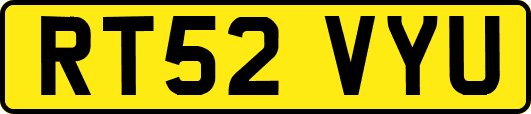 RT52VYU