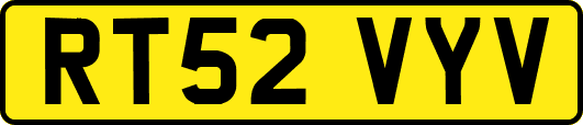 RT52VYV