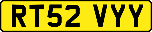 RT52VYY