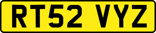 RT52VYZ