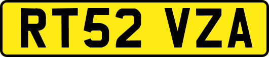 RT52VZA