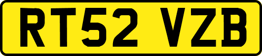 RT52VZB