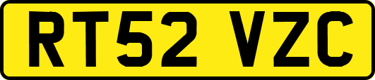 RT52VZC