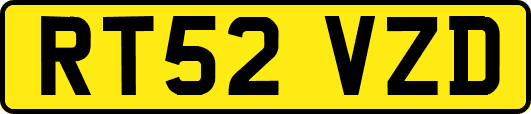 RT52VZD
