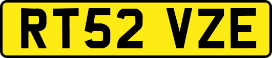 RT52VZE