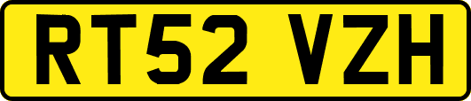 RT52VZH