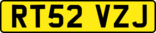 RT52VZJ