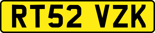 RT52VZK