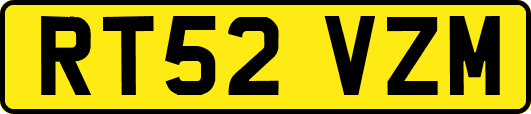 RT52VZM