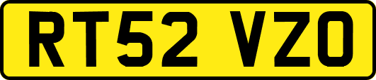RT52VZO