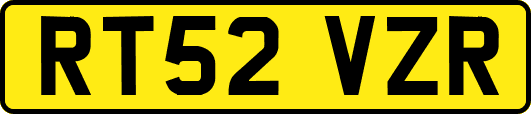 RT52VZR