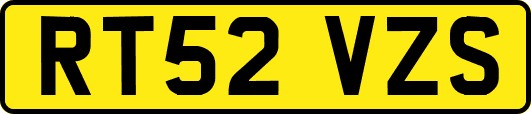 RT52VZS