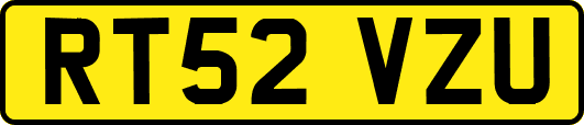 RT52VZU
