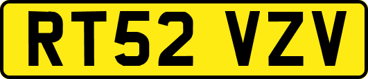 RT52VZV