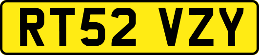 RT52VZY