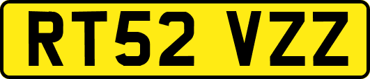 RT52VZZ