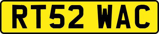 RT52WAC