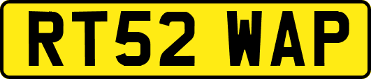 RT52WAP