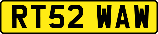 RT52WAW