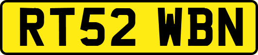 RT52WBN
